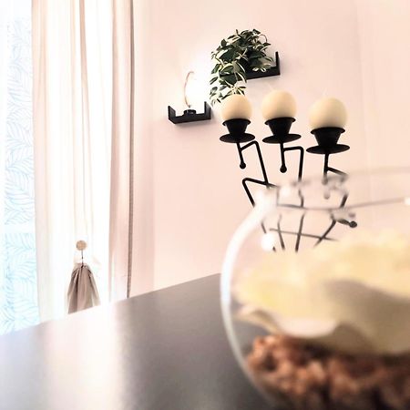 111 Guest House バーリ エクステリア 写真