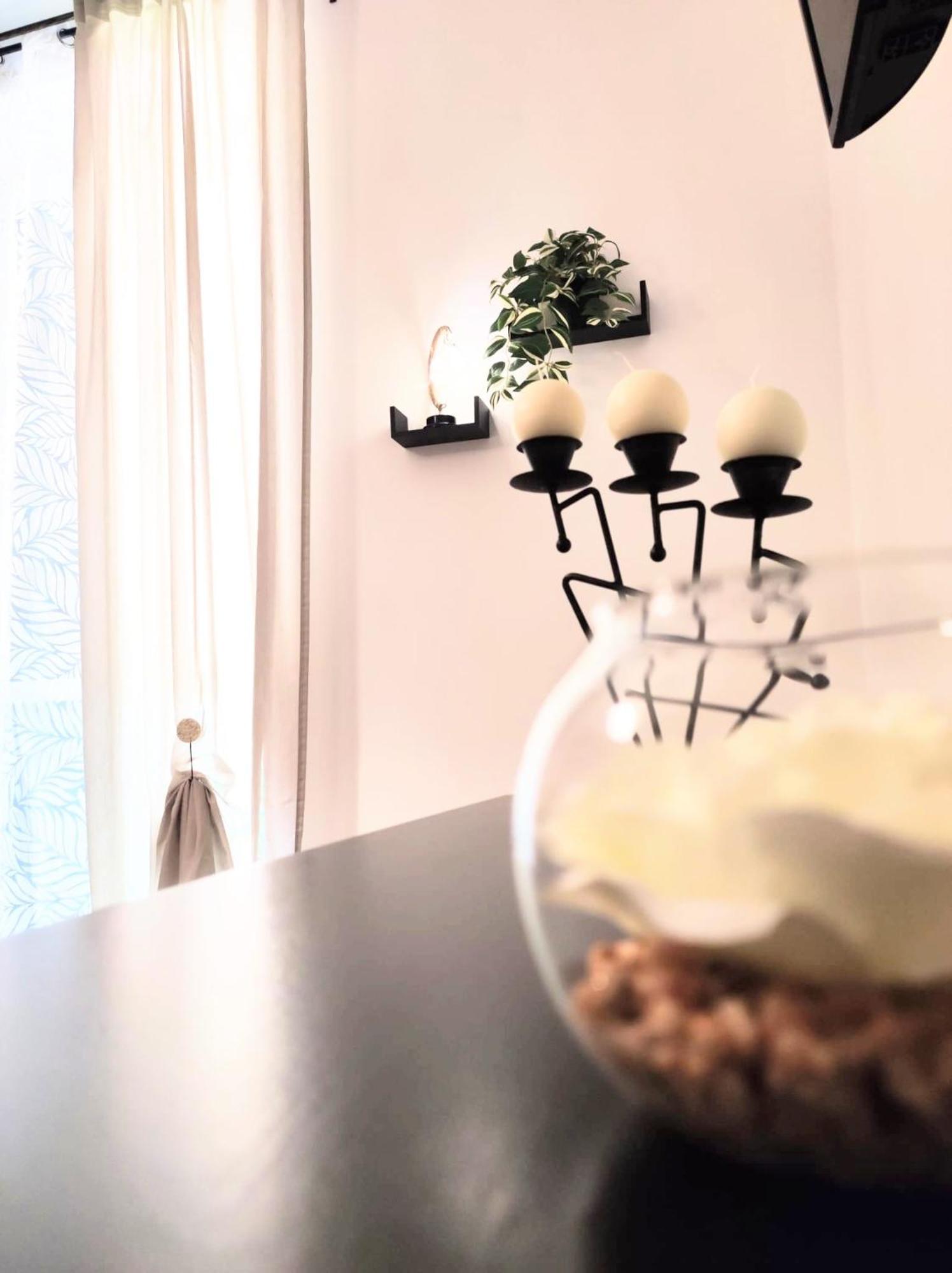 111 Guest House バーリ エクステリア 写真