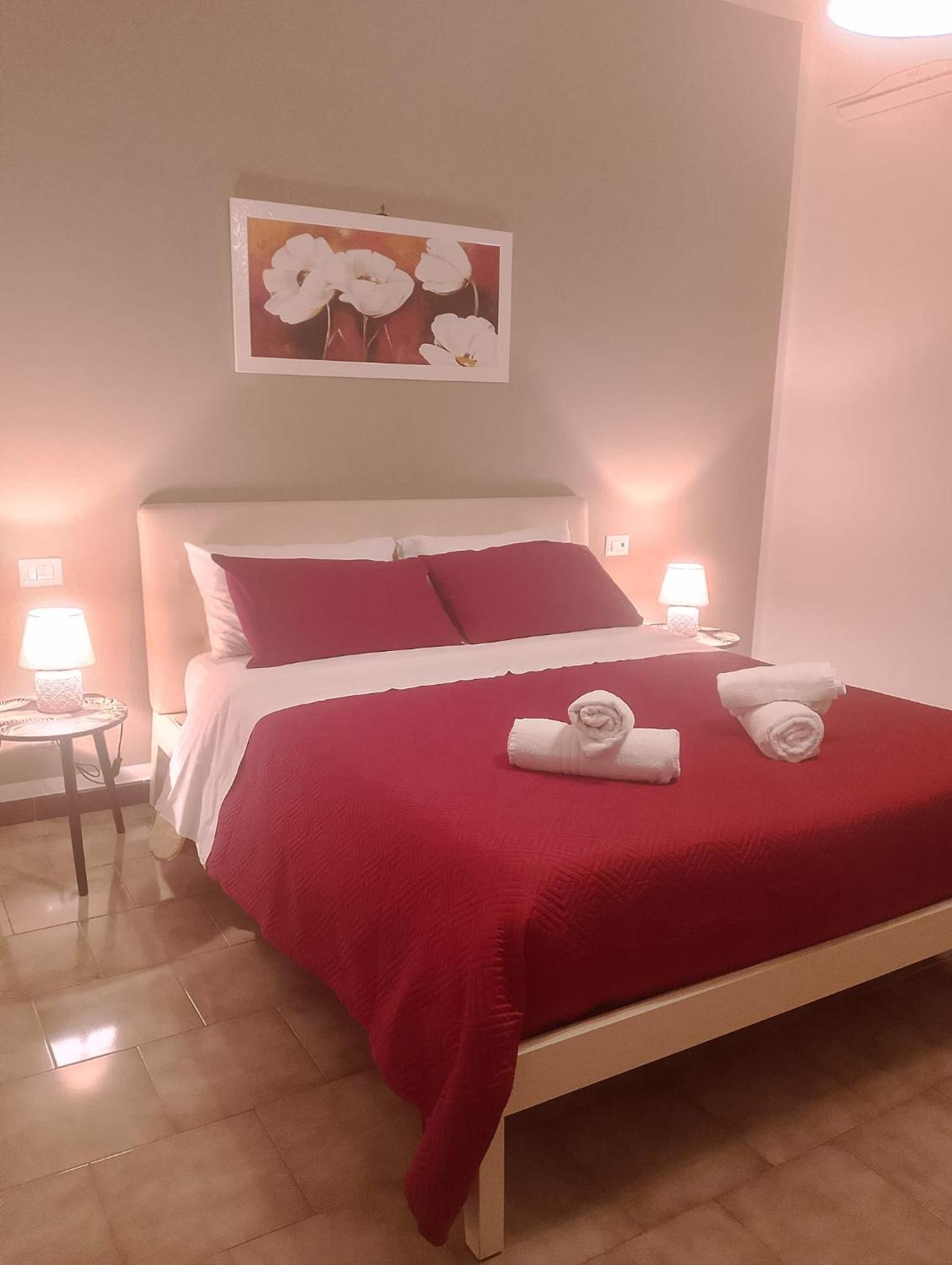 111 Guest House バーリ エクステリア 写真